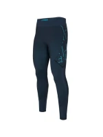 Tactical Set M pánské termoprádlo model 18880938 - Alpinus