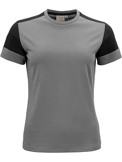 Prime T Women Dámské tričko z těžké bavlny model 22456137 - Printer