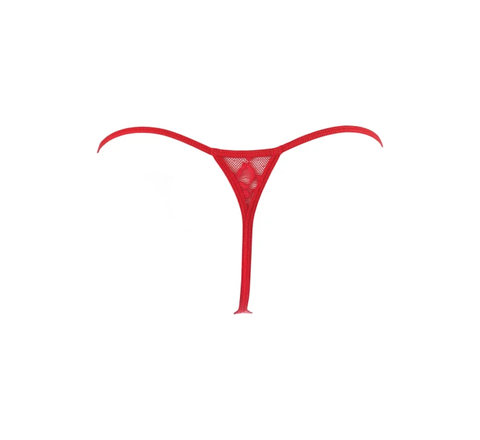 model 19672599 kolor:czerwony - Axami model 19672599 kolor:czerwony - Axami