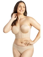 nude model 18563160 - Parfait