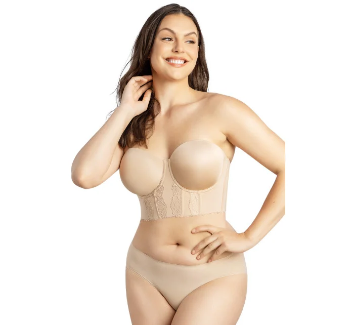 nude model 18563160 - Parfait