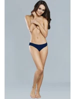 Italian Fashion Ibiza mini kolor:granat Italian Fashion Ibiza mini kolor:granat