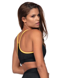 Reviver model 21494744 kolor:czarny - Lorin