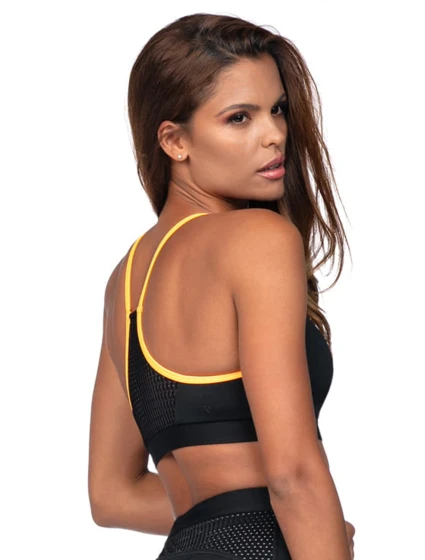 Reviver model 21494744 kolor:czarny - Lorin