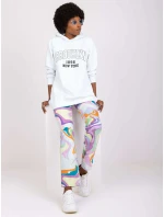 Dámská model 17144474 - FPrice