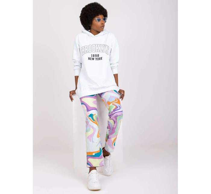 Dámská model 17144474 - FPrice