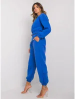 Sada EM KMPL model 17511915 kobalt - FPrice