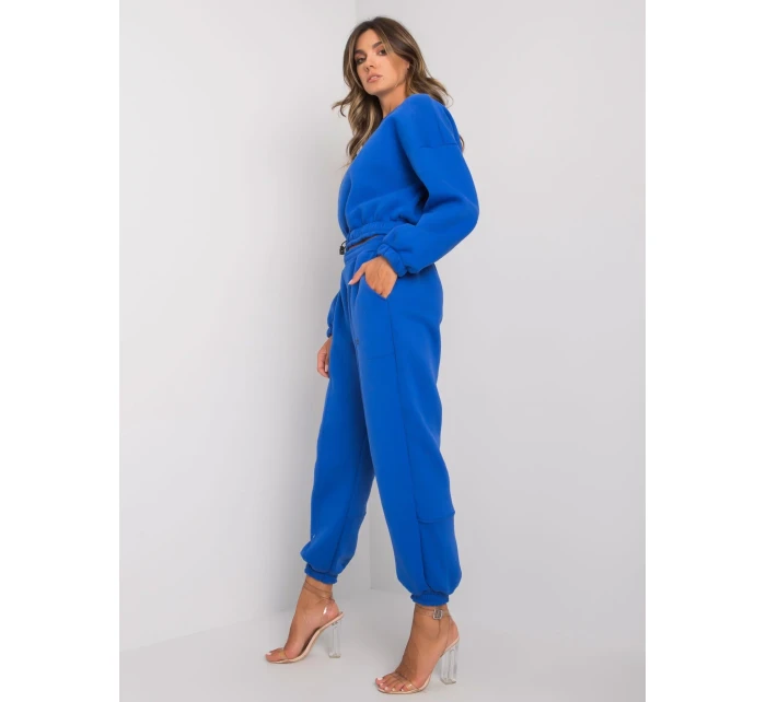 Sada EM KMPL model 17511915 kobalt - FPrice