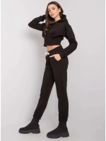 Sada EM KMPL model 16300366 černá - FPrice