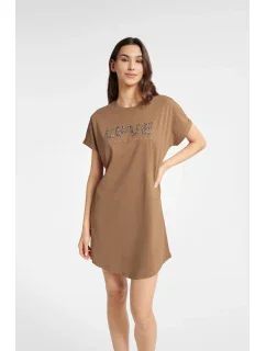 Tričko Caramel  model 18581612 - HENDERSON LADIES