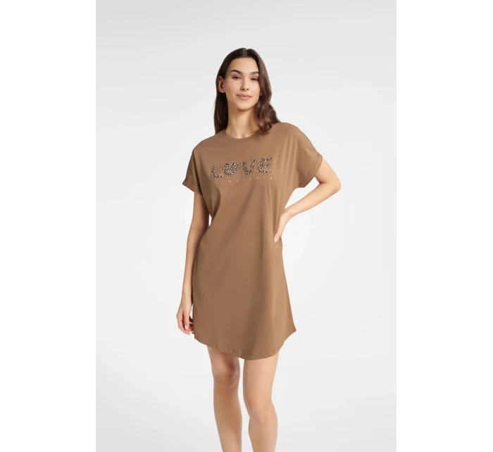 Tričko Caramel  model 18581612 - HENDERSON LADIES