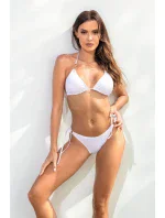 Plavky Amelia-39/G 002 - Etna