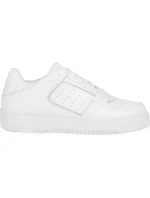 Dámske tenisky Athlecia MARGENY