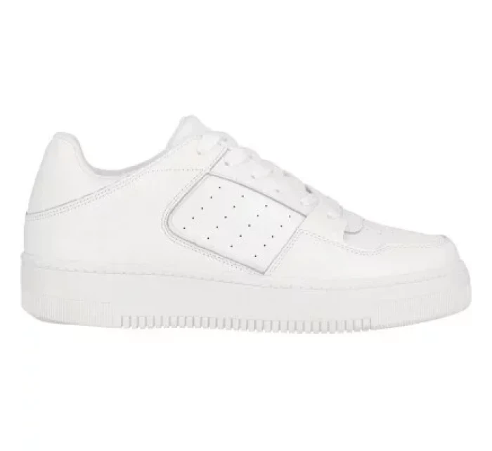 Dámske tenisky Athlecia MARGENY