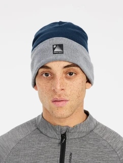 Pánská čepice model 20734528 - Protest