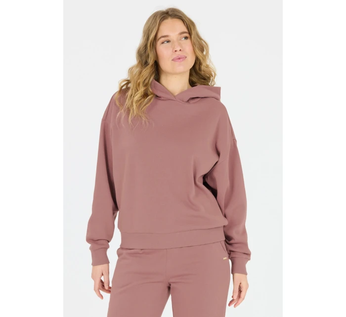 Dámska mikina Athlecia Carmen