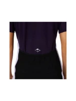 Dámské tričko W model 20268682 fialové - Asics Dámské tričko W model 20268682 fialové - Asics