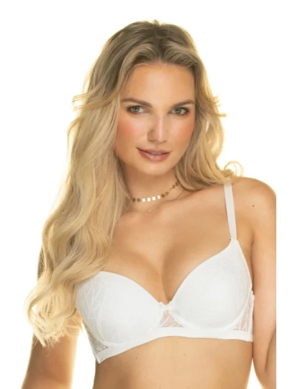 PODPRSENKA GIULIA ECRU PODPRSENKA GIULIA ECRU