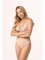 Dámské kalhotky model 21208723 - Babell Dámské kalhotky model 21208723 - Babell