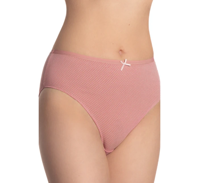 FIGI DAMSKIE BIKINI L-127BI-34EX 3-pack FIGI DAMSKIE BIKINI L-127BI-34EX 3-pack