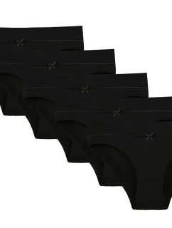 Dámske nohavičky Lucia