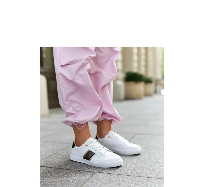 Tenisky model 207302 Solea