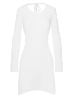 Dámské šaty model 21150072 - Esotiq Dámské šaty model 21150072 - Esotiq