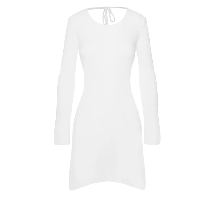 Dámské šaty model 21150072 - Esotiq Dámské šaty model 21150072 - Esotiq