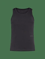 SLG Base Tank Top – čierna – SLOGGI čierna – SLOGGI