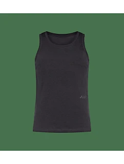 SLG Base Tank Top – čierna – SLOGGI čierna – SLOGGI