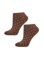 Moraj ponožky CSD240-164 35-41