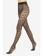 Punčocháče  14 model 21941538 - Gatta