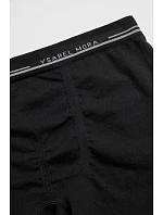 boxerky model 22085404 SXL - Ysabel Mora boxerky model 22085404 SXL - Ysabel Mora