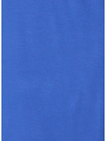 Dámská noční košile Visa  kr/r model 5779551 - De Lafense