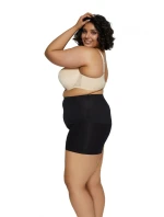 Sťahovacie nohavičky Iga reformy black - MITEX