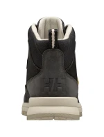 Topánky Helly Hansen Victoria W 11818 990 Topánky Helly Hansen Victoria W 11818 990