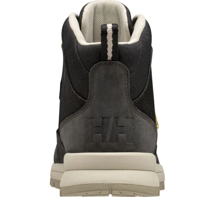 Topánky Helly Hansen Victoria W 11818 990 Topánky Helly Hansen Victoria W 11818 990