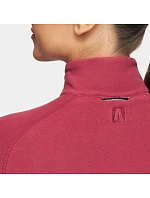 Alpinus Lucania Tactical 1/3 zip W MK18889