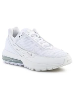 Topánky Nike Air Max Pulse M DR0453-101