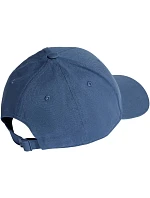 Bavlnená čiapka adidas IR7872