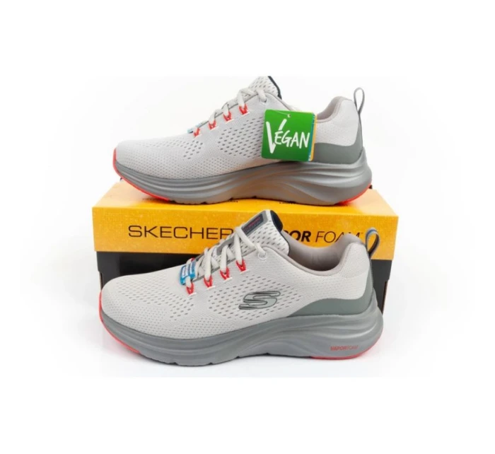 Skechers Vapor M 232625/GYOR Skechers Vapor M 232625/GYOR