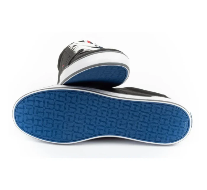 M tenisky model 19912841 - Tommy Hilfiger M tenisky model 19912841 - Tommy Hilfiger