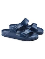Žabky Arizona Eva M model 20912319 - Birkenstock