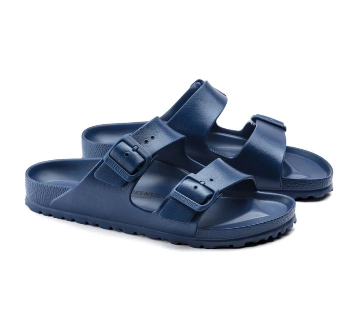 Žabky Arizona Eva M model 20912319 - Birkenstock