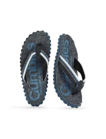 Žabky Gumbies Cairns unisex GU-FFCAI023 Žabky Gumbies Cairns unisex GU-FFCAI023