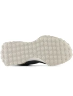 Jr model 20333374 dětské boty - New Balance