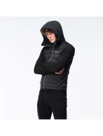 Vesta Primaloft M model 21401127 - Fitanu Vesta Primaloft M model 21401127 - Fitanu