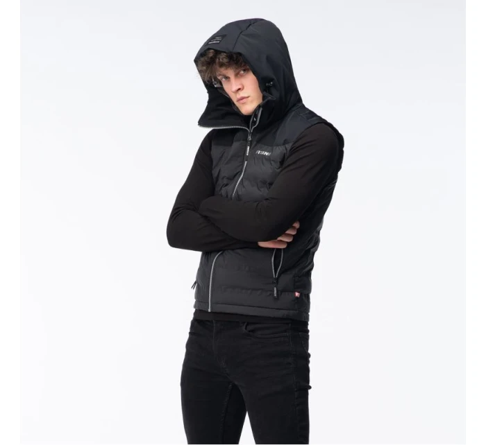 Vesta Primaloft M model 21401127 - Fitanu Vesta Primaloft M model 21401127 - Fitanu