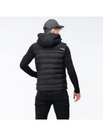 Vesta Primaloft M model 21401127 - Fitanu Vesta Primaloft M model 21401127 - Fitanu