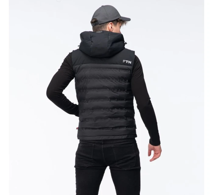 Vesta Primaloft M model 21401127 - Fitanu Vesta Primaloft M model 21401127 - Fitanu